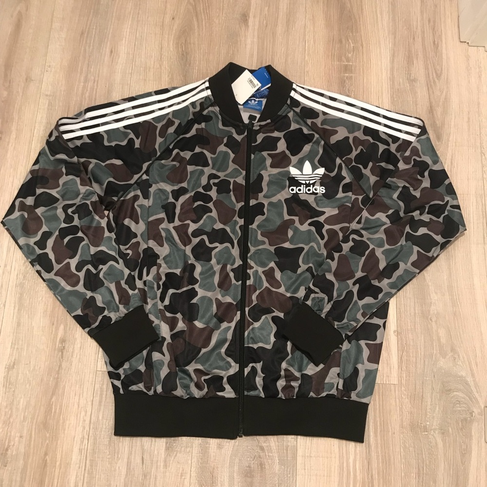 SOLD
